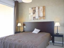 Rental Apartment La Presqu'Le - Saint-Cyprien 2 Bedrooms 6 Persons Exteriér fotografie