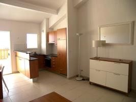 Rental Apartment La Presqu'Le - Saint-Cyprien 2 Bedrooms 6 Persons Exteriér fotografie